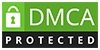 icon dmca