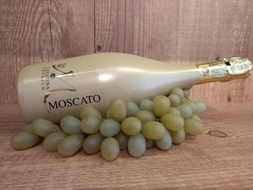 Moscato M1