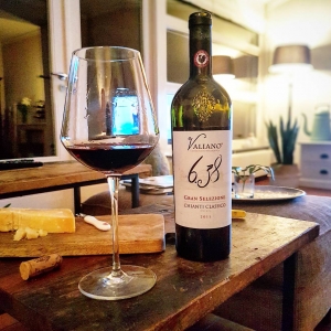 VALIANO 638 1
